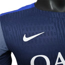 Camisola Camisa de treino do PSG 25-26