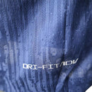 Camisola Camisa de treino do PSG 25-26