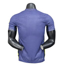 Camisola At. Madrid 2º Equip. 25/26