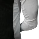 Camisola Corinthians 2025-2026 VERSÃO JOGADOR MANGA LONGA