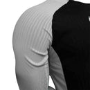 Camisola Corinthians 2025-2026 VERSÃO JOGADOR MANGA LONGA