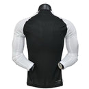 Camisola Corinthians 2025-2026 VERSÃO JOGADOR MANGA LONGA