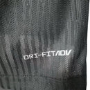 Camisola Corinthians 2025-2026 VERSÃO JOGADOR MANGA LONGA