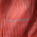 Camisola FC Barcelona 2025-26 Edição Especial Versão Jogador