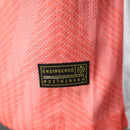 Camisola FC Barcelona 2025-26 Edição Especial Versão Jogador