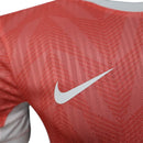 Camisola FC Barcelona 2025-26 Edição Especial Versão Jogador