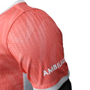 Camisola FC Barcelona 2025-26 Edição Especial Versão Jogador