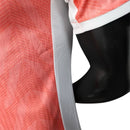 Camisola FC Barcelona 2025-26 Edição Especial Versão Jogador