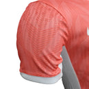 Camisola FC Barcelona 2025-26 Edição Especial Versão Jogador