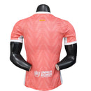 Camisola FC Barcelona 2025-26 Edição Especial Versão Jogador