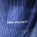 Camiseta Nike F.C. Barcelona Stadium