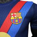 Camiseta Nike F.C. Barcelona Stadium