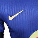 Camiseta Nike F.C. Barcelona Stadium