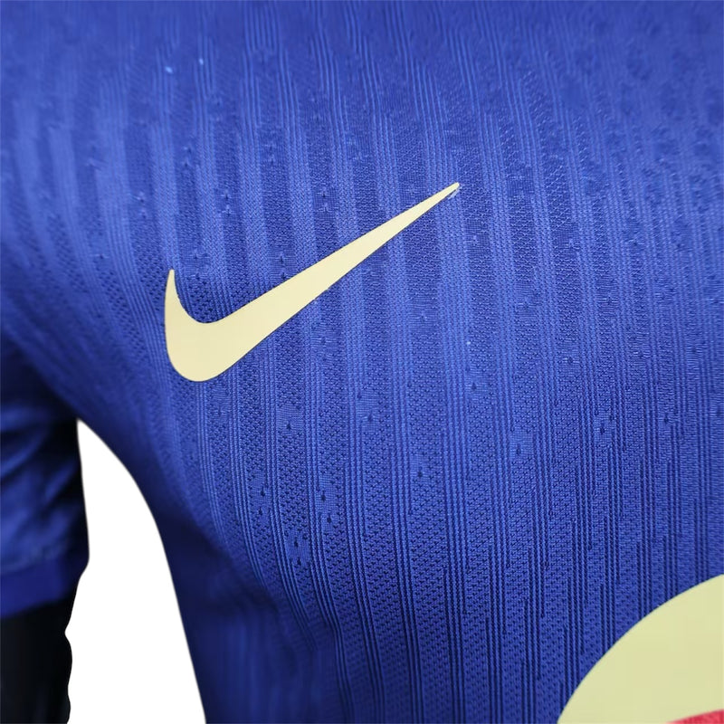 Camiseta Nike F.C. Barcelona Stadium