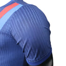 Camiseta Nike F.C. Barcelona Stadium