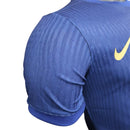 Camiseta Nike F.C. Barcelona Stadium