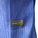 Camiseta Nike F.C. Barcelona Stadium