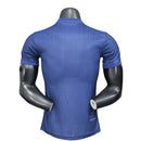 Camiseta Nike F.C. Barcelona Stadium