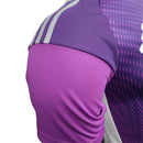 Camisola Argentina Suplente | 2022