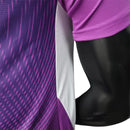 Camisola Argentina Suplente | 2022