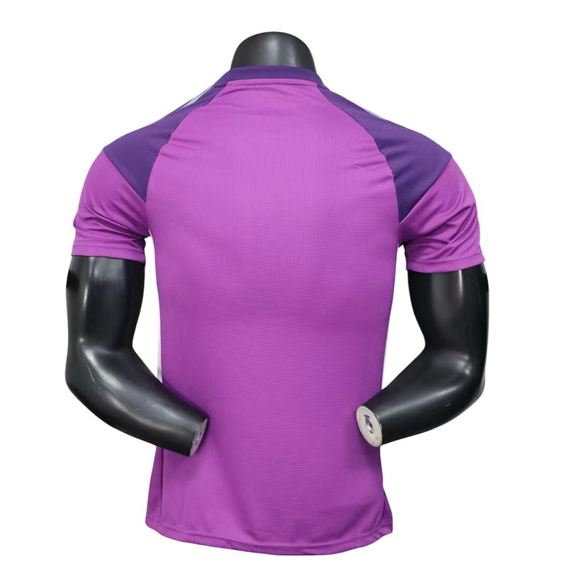Camisola Argentina Suplente | 2022