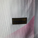 Camisola Barcelona - Pink Edition 2025/26