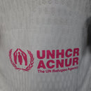 Camisola Barcelona - Pink Edition 2025/26