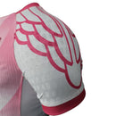 Camisola Barcelona - Pink Edition 2025/26