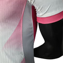 Camisola Barcelona - Pink Edition 2025/26