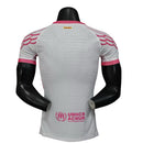 Camisola Barcelona - Pink Edition 2025/26