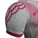 Camisola Barcelona - Pink Edition 2025/26