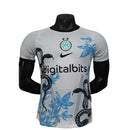 Camisola Inter de Milão Edição Especial 24 / 25