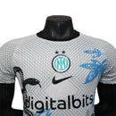Camisola Inter de Milão Edição Especial 24 / 25
