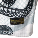 Camisola Inter de Milão Edição Especial 24 / 25