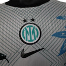 Camisola Inter de Milão Edição Especial 24 / 25