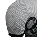 Camisola Inter de Milão Edição Especial 24 / 25