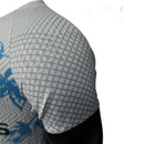 Camisola Inter de Milão Edição Especial 24 / 25