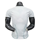 Camisola Inter de Milão Edição Especial 24 / 25