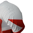 Camisola 25/26 Barcelona special red player version