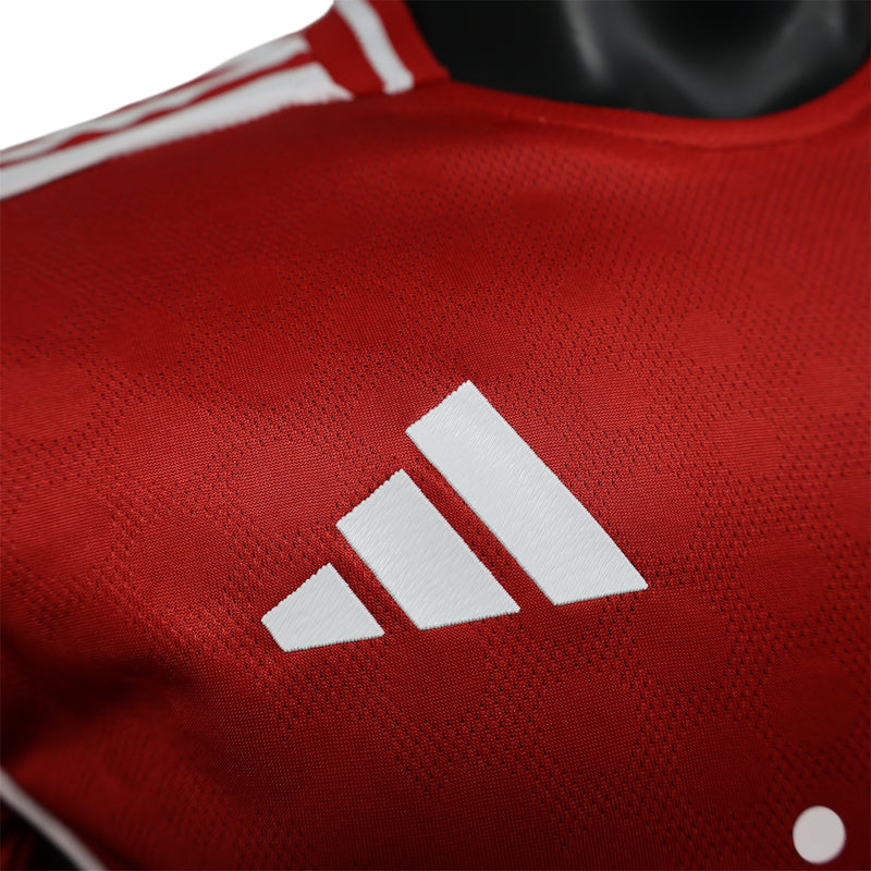 Camisola Arsenal 24/25 - adidas