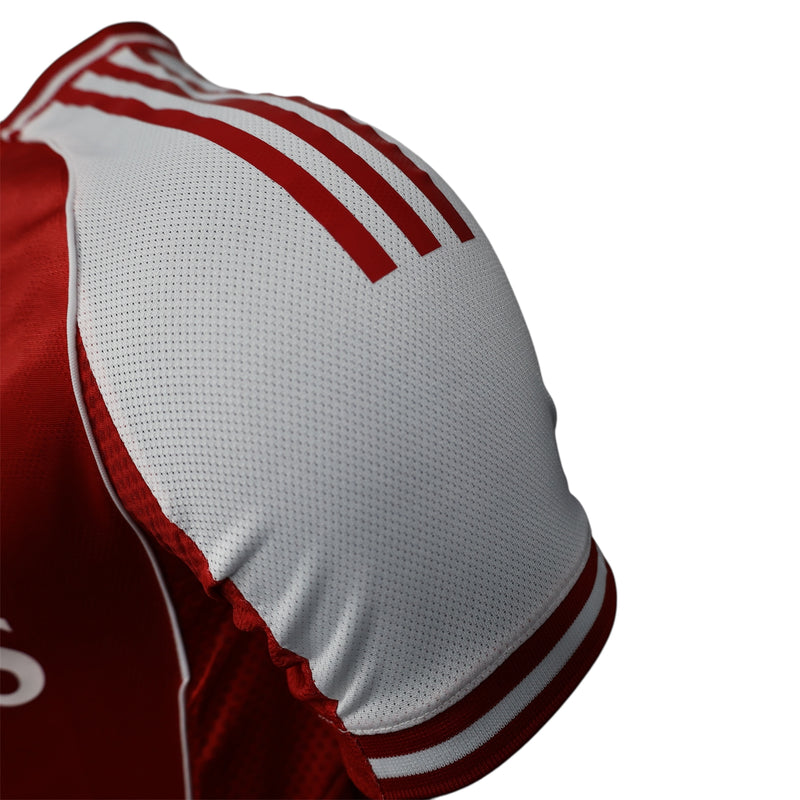 Camisola Arsenal 24/25 - adidas
