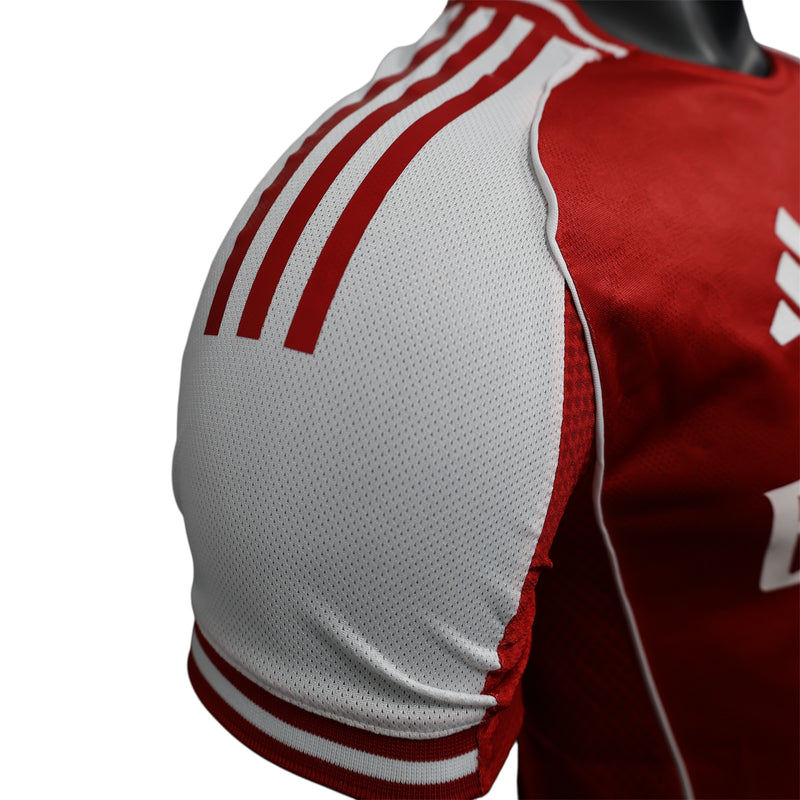 Camisola Arsenal 24/25 - adidas