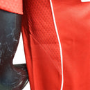 Camisola Arsenal 24/25 - adidas