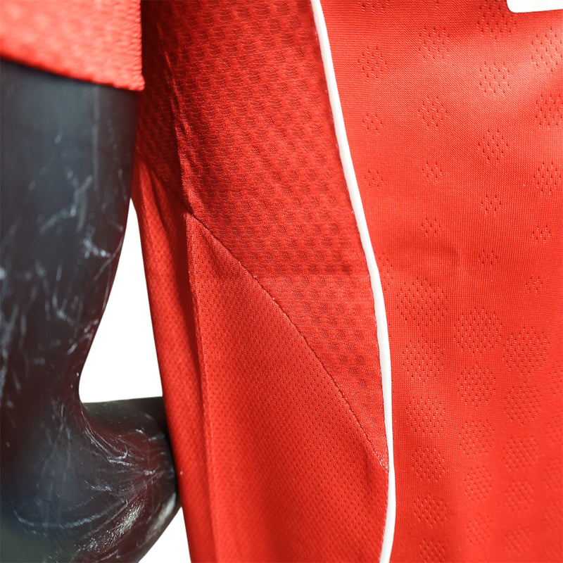 Camisola Arsenal 24/25 - adidas