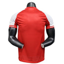 Camisola Arsenal 24/25 - adidas