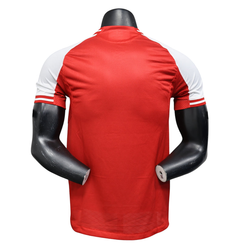 Camisola Arsenal 24/25 - adidas