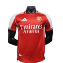 Camisola Arsenal 24/25 - adidas
