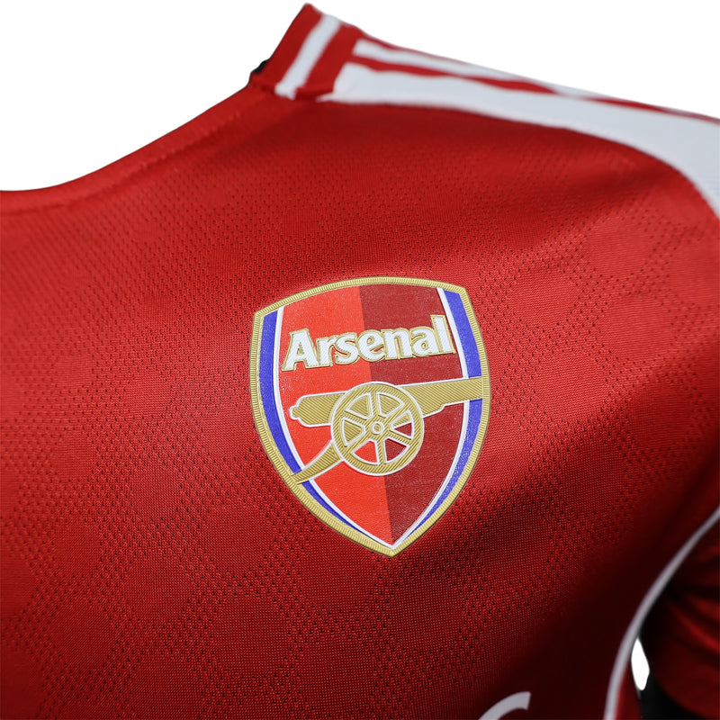 Camisola Arsenal 24/25 - adidas