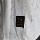 Camisola Manchester City 25/26 / Jogador