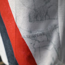 Camisola Manchester City 25/26 / Jogador